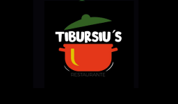 Capa da oferta 🎉 Feliz Aniversário! 🎉 - Tibursiu's Restaurante - loja 1