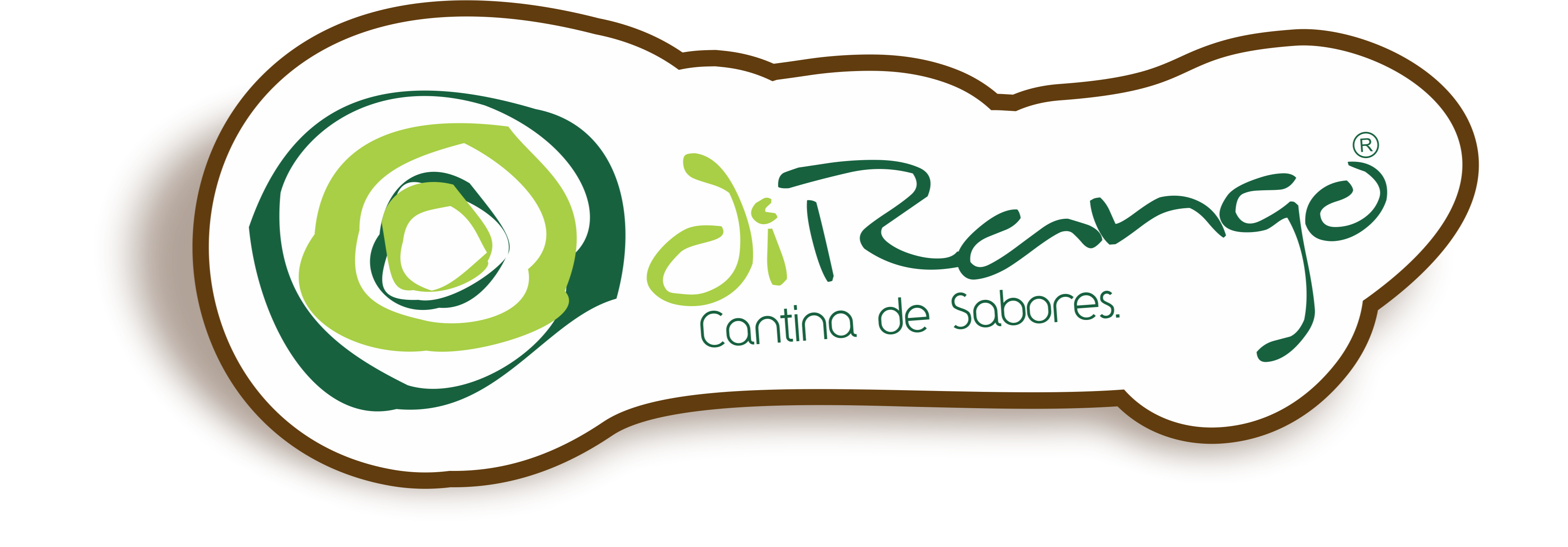 Capa da oferta Você ganhou: R$15,00 de desconto, em sua PRIMEIRA compra no Clube! - Dirango Pizzaria